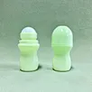 Cosmetic Packaging